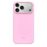 Beats iPhone 17 Pro/Pro Max Case with MagSafe and Camera Control