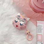 Kitty Airpods Pro/Pro2 Case