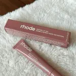New Original Rhodes Peptide Only💄