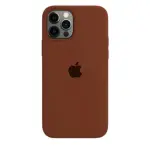Premium Silicone Phone Case