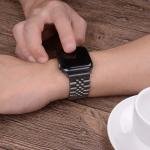 Citizen Smart watch Strap (for iWatches)