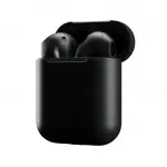 Apple AirPods 2 Black (Master Copy) 100% Feels like Original