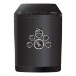 Dawlance DWT-1166 X ADS+ Fully Automatic Washing Machine With Official Warranty