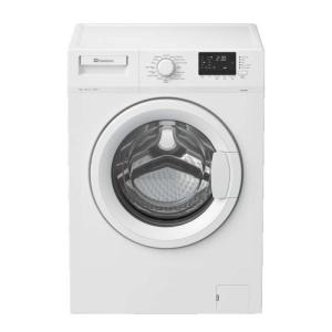 Dawlance DWF-7120 W Inverter Front Load Fully Automatic Washing Machine With Official Warranty