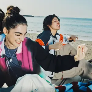 Why Portable Bluetooth Speakers Are More Popular Than Ever in 2026: A Complete Buyer’s Guide