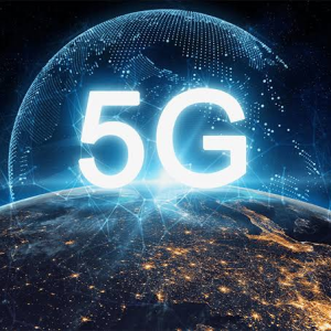 The Impact of 5G Technology on Modern Electronics