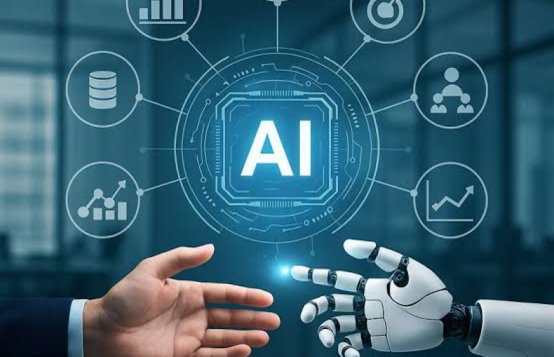 The Future of Artificial Intelligence in Consumer Electronics