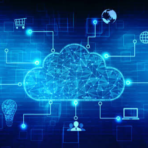 Cloud Computing: Powering the Future of Digital Technology