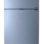 Dawlance 9140 WB M-Chrome Double Door Refrigerator With Official Warranty
