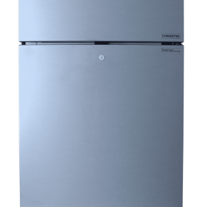 Dawlance 9140 WB M-Chrome Double Door Refrigerator With Official Warranty