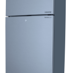 Dawlance 9140 WB M-Chrome Double Door Refrigerator With Official Warranty