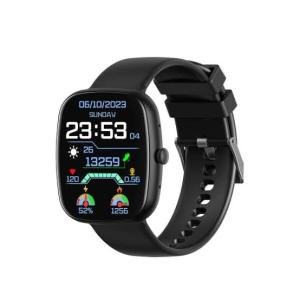 Smartwatches: A Modern Gadget for Everyday Life