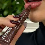 New Original Rhodes Peptide Only💄