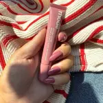 New Original Rhodes Peptide Only💄