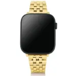 Citizen Smart watch Strap (for iWatches)