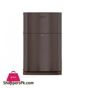 Kenwood 9Cft Refrigerator – Classic Series – KRF-22257/220 VCM