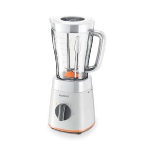 Kenwood BLP15.360WH 1 Mill Blender With Official Warranty