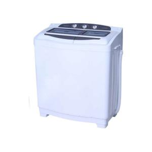Kenwood KWM-950 Twin Tub Washing Machine With Official Warranty
