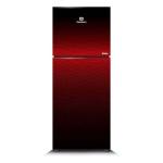 Dawlance 9173WB Avante Noir Glass Door Refrigerator With Official Warranty