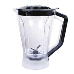 Westpoint WF-4805/4806 Deluxe Food Factory With Official Warranty