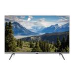 Dawlance 32" 32E3A Spectrum Series FHD LED TV With Official Warranty