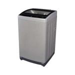 Haier HWM 85-1708 Washing Machine Fully Automatic With Official Warranty.