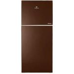 Dawlance 9193LF Avante + GD Inverter Refrigerator With Official Warranty