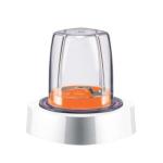 Kenwood BLP15.360WH 1 Mill Blender With Official Warranty