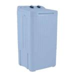 Dawlance DW-6100 W Washing Machine With Official Warranty