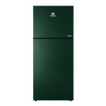 Dawlance 9193LF Avante + GD Inverter Refrigerator With Official Warranty