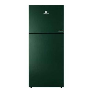 Dawlance 91999WB Avante + GD Inverter Refrigerator With Official Warranty