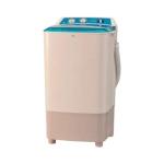 Haier HWM 80-60 Washer Single Tube Washing Machine With Official Warranty.
