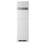 Haier HPU-24HE03/YB Floor Standing Cabinet AC 2-Ton With Official Warranty