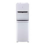 Haier HWD-206 WR Single Tab Water Dispenser With Official Warranty