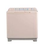 Haier HWM-120 AS Semi-Automatic Washing Machine with Official Warranty