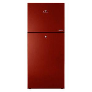 Dawlance 9178LF Avante + GD Inverter Refrigerator With Official Warranty