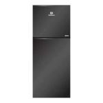 Dawlance 9173WB Avante Noir Glass Door Refrigerator With Official Warranty