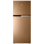 Dawlance 9178LF Chrome Pearl Copper Double Door Refrigerator With Official Warranty
