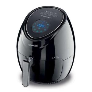 Kenwood HFP50 Digital Air Fryer With Official Warranty