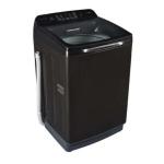 Haier HWM 95-1678ES8 Top Load Fully Automatic Washing Machine With Official Warranty