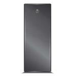 Dawlance VF 1035WB GD Vertical Freezer With Official Warranty