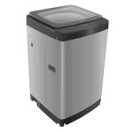 Dawlance DWT-1167 FLP Top Load Washing Machine With Official Warranty