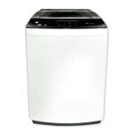 Dawlance DWT 255-C Fully Automatic Washing Machine With Official Warranty