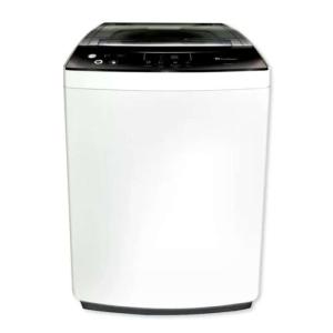 Dawlance DWT 255-C Fully Automatic Washing Machine With Official Warranty