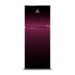 Dawlance 9193LF Avante Noir Glass Door Refrigerator With Official Warranty