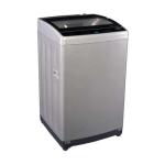 Haier HWM 85-1708 Washing Machine Fully Automatic With Official Warranty.