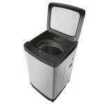 Dawlance DWT-1167 FLP Top Load Washing Machine With Official Warranty