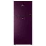 Dawlance 9191WB Avante + GD Inverter Refrigerator With Official Warranty