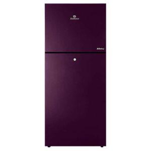 Dawlance 9173WB Avante + GD Inverter Refrigerator With Official Warranty