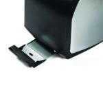 Kenwood TCM01-AOKB Toaster With Official Warranty